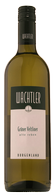 Grüner Veltliner Ried Prädium 2019