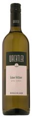 Grüner Veltliner 2021